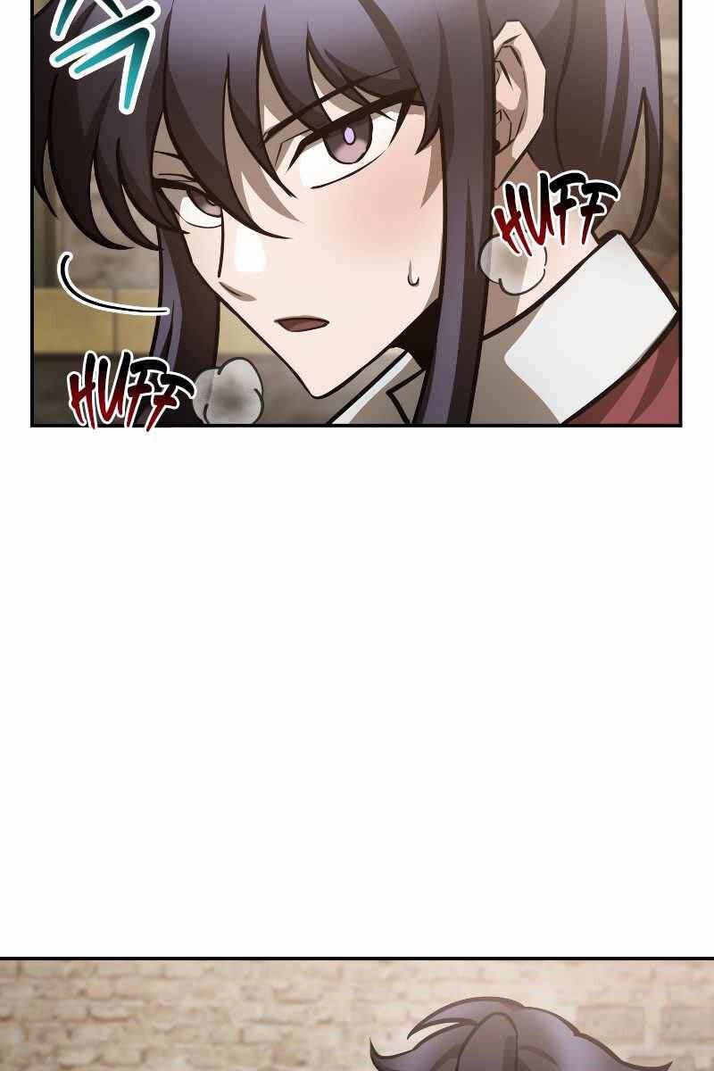 đọc truyện Helmut Đứa Trẻ Bị Ruồng Bỏ Chương 51 ảnh 124 tại Thiên Thai Truyện