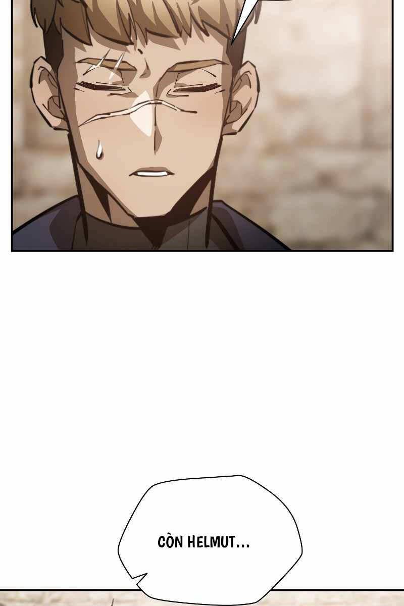 đọc truyện Helmut Đứa Trẻ Bị Ruồng Bỏ Chương 51 ảnh 126 tại Thiên Thai Truyện