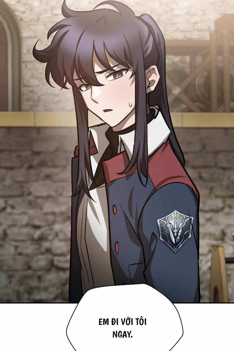 đọc truyện Helmut Đứa Trẻ Bị Ruồng Bỏ Chương 51 ảnh 127 tại Thiên Thai Truyện