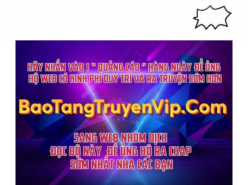 đọc truyện Helmut Đứa Trẻ Bị Ruồng Bỏ Chương 51 ảnh 129 tại Thiên Thai Truyện
