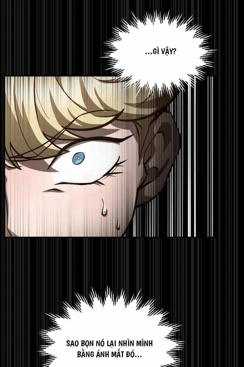 đọc truyện Helmut Đứa Trẻ Bị Ruồng Bỏ Chương 51 ảnh 15 tại Thiên Thai Truyện