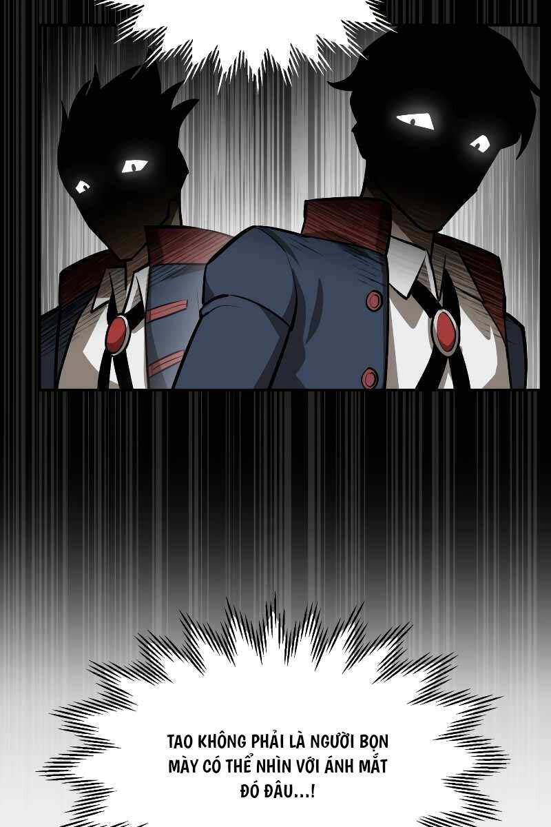 đọc truyện Helmut Đứa Trẻ Bị Ruồng Bỏ Chương 51 ảnh 16 tại Thiên Thai Truyện