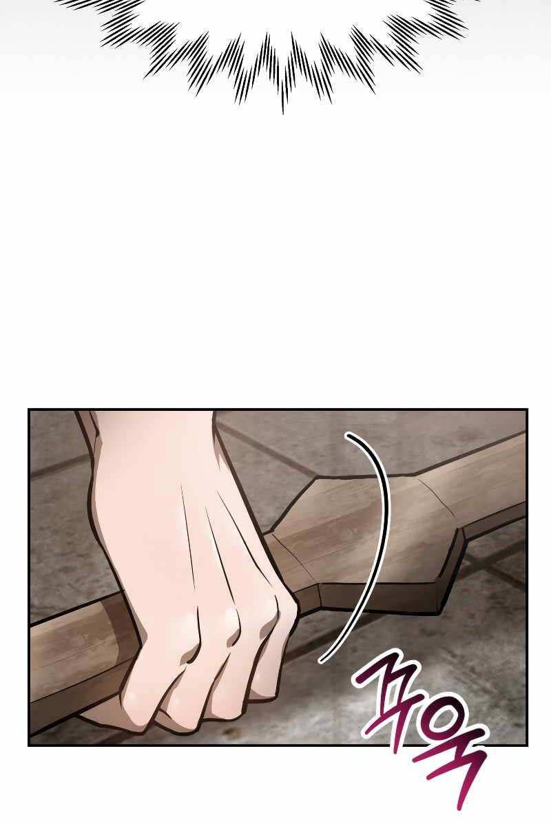 đọc truyện Helmut Đứa Trẻ Bị Ruồng Bỏ Chương 51 ảnh 17 tại Thiên Thai Truyện