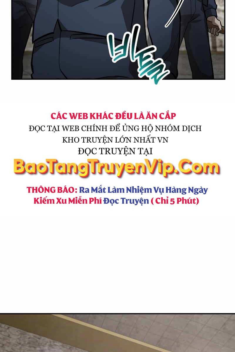 đọc truyện Helmut Đứa Trẻ Bị Ruồng Bỏ Chương 51 ảnh 19 tại Thiên Thai Truyện