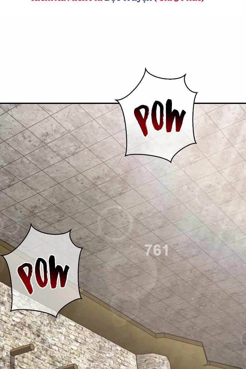 đọc truyện Helmut Đứa Trẻ Bị Ruồng Bỏ Chương 51 ảnh 4 tại Thiên Thai Truyện