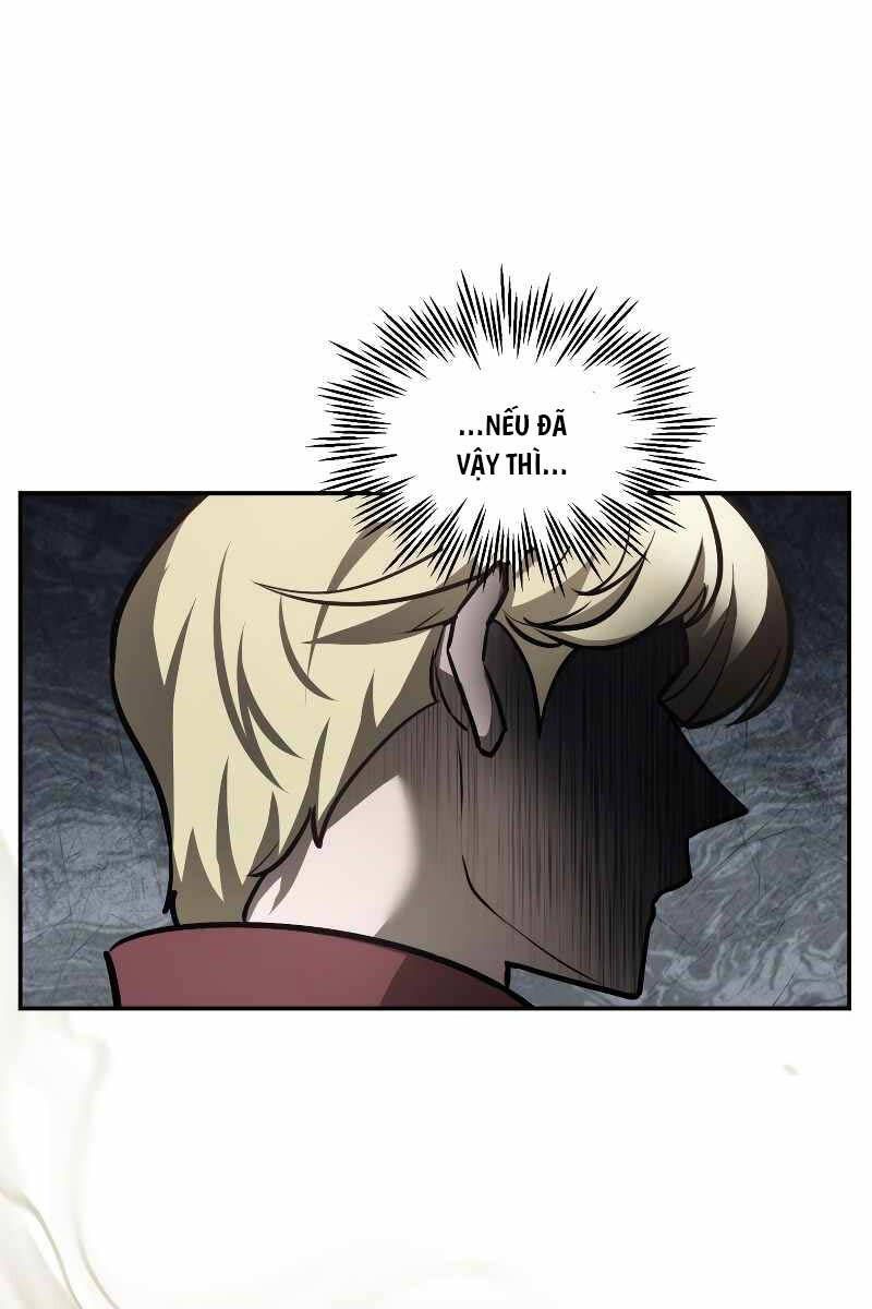 đọc truyện Helmut Đứa Trẻ Bị Ruồng Bỏ Chương 51 ảnh 22 tại Thiên Thai Truyện