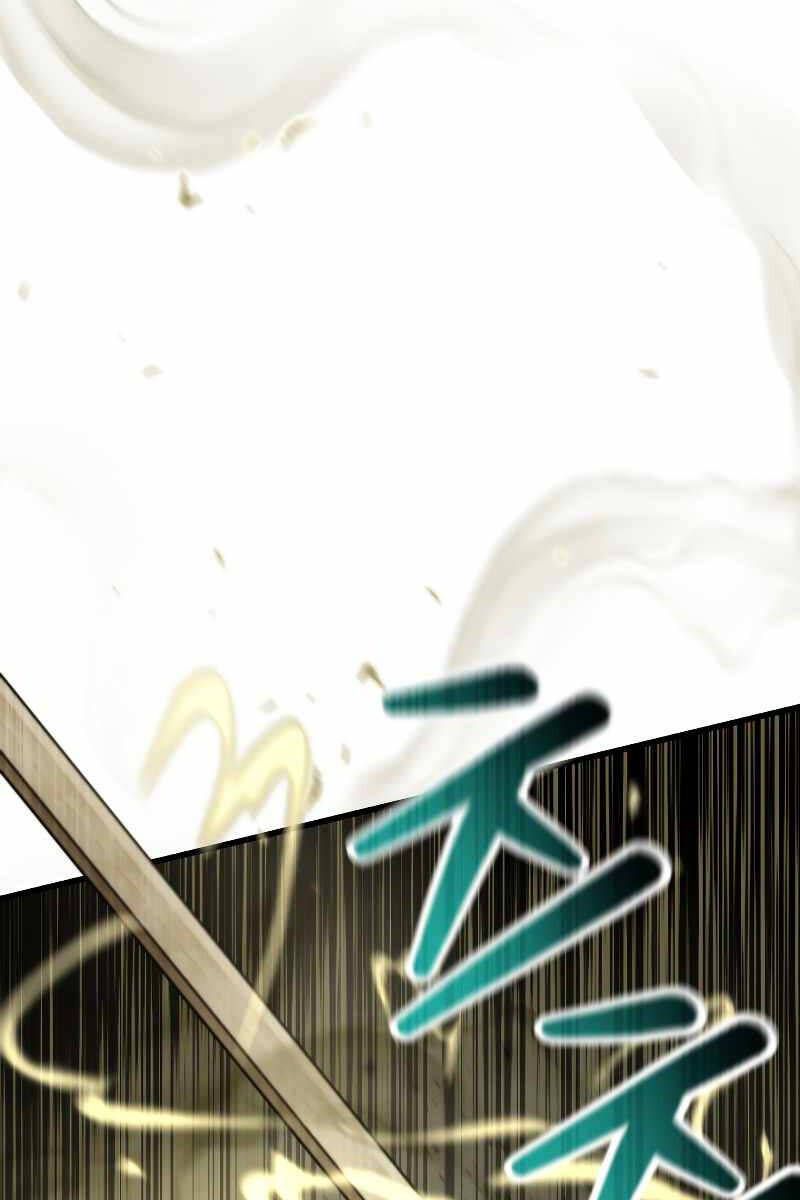 đọc truyện Helmut Đứa Trẻ Bị Ruồng Bỏ Chương 51 ảnh 23 tại Thiên Thai Truyện