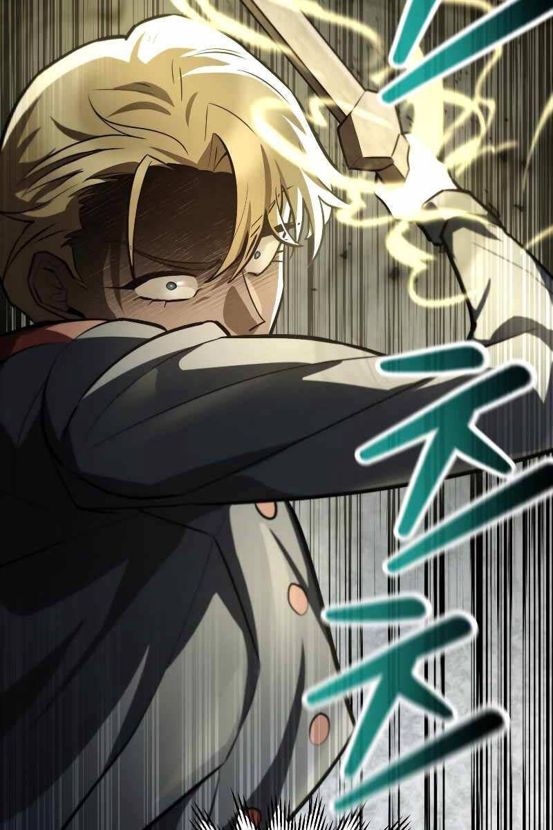 đọc truyện Helmut Đứa Trẻ Bị Ruồng Bỏ Chương 51 ảnh 24 tại Thiên Thai Truyện