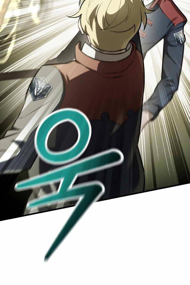 đọc truyện Helmut Đứa Trẻ Bị Ruồng Bỏ Chương 51 ảnh 26 tại Thiên Thai Truyện