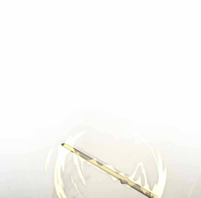 đọc truyện Helmut Đứa Trẻ Bị Ruồng Bỏ Chương 51 ảnh 27 tại Thiên Thai Truyện