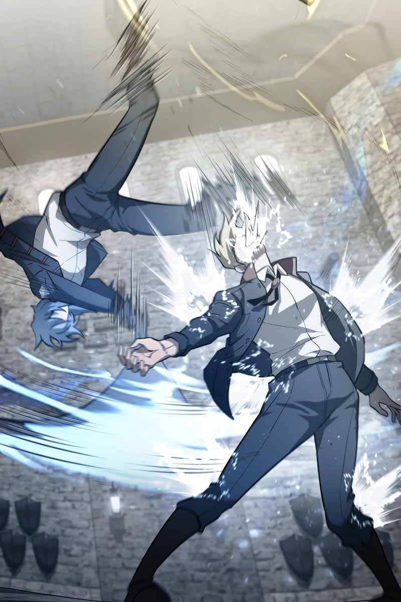 đọc truyện Helmut Đứa Trẻ Bị Ruồng Bỏ Chương 51 ảnh 28 tại Thiên Thai Truyện