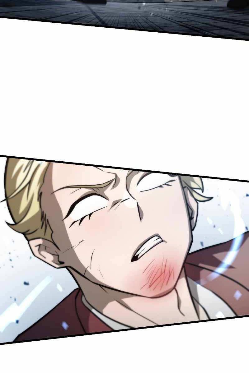 đọc truyện Helmut Đứa Trẻ Bị Ruồng Bỏ Chương 51 ảnh 29 tại Thiên Thai Truyện