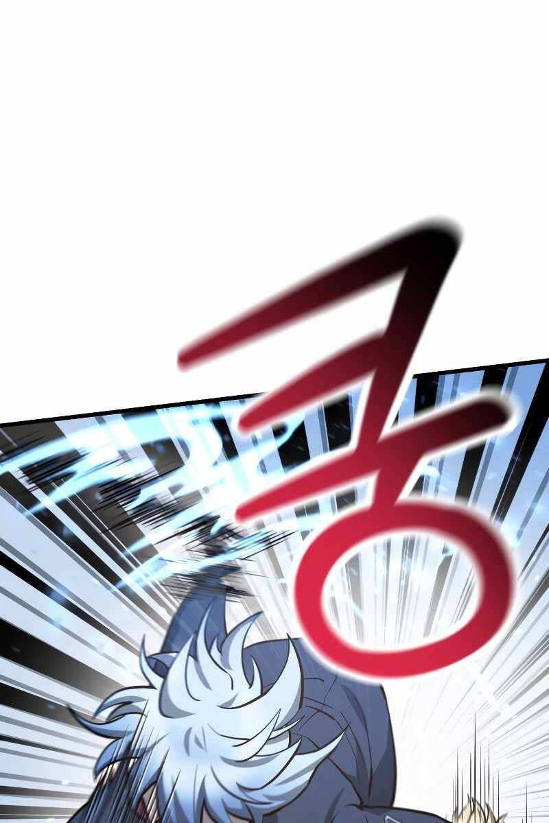 đọc truyện Helmut Đứa Trẻ Bị Ruồng Bỏ Chương 51 ảnh 30 tại Thiên Thai Truyện