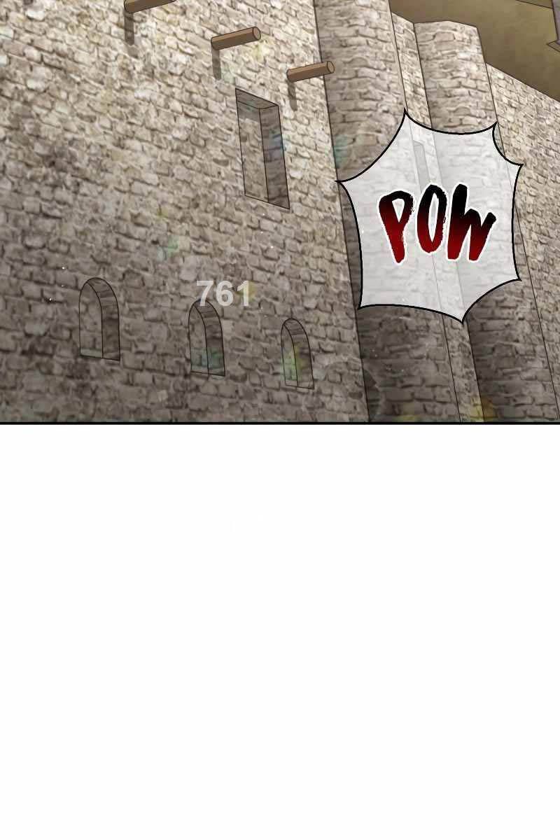 đọc truyện Helmut Đứa Trẻ Bị Ruồng Bỏ Chương 51 ảnh 5 tại Thiên Thai Truyện