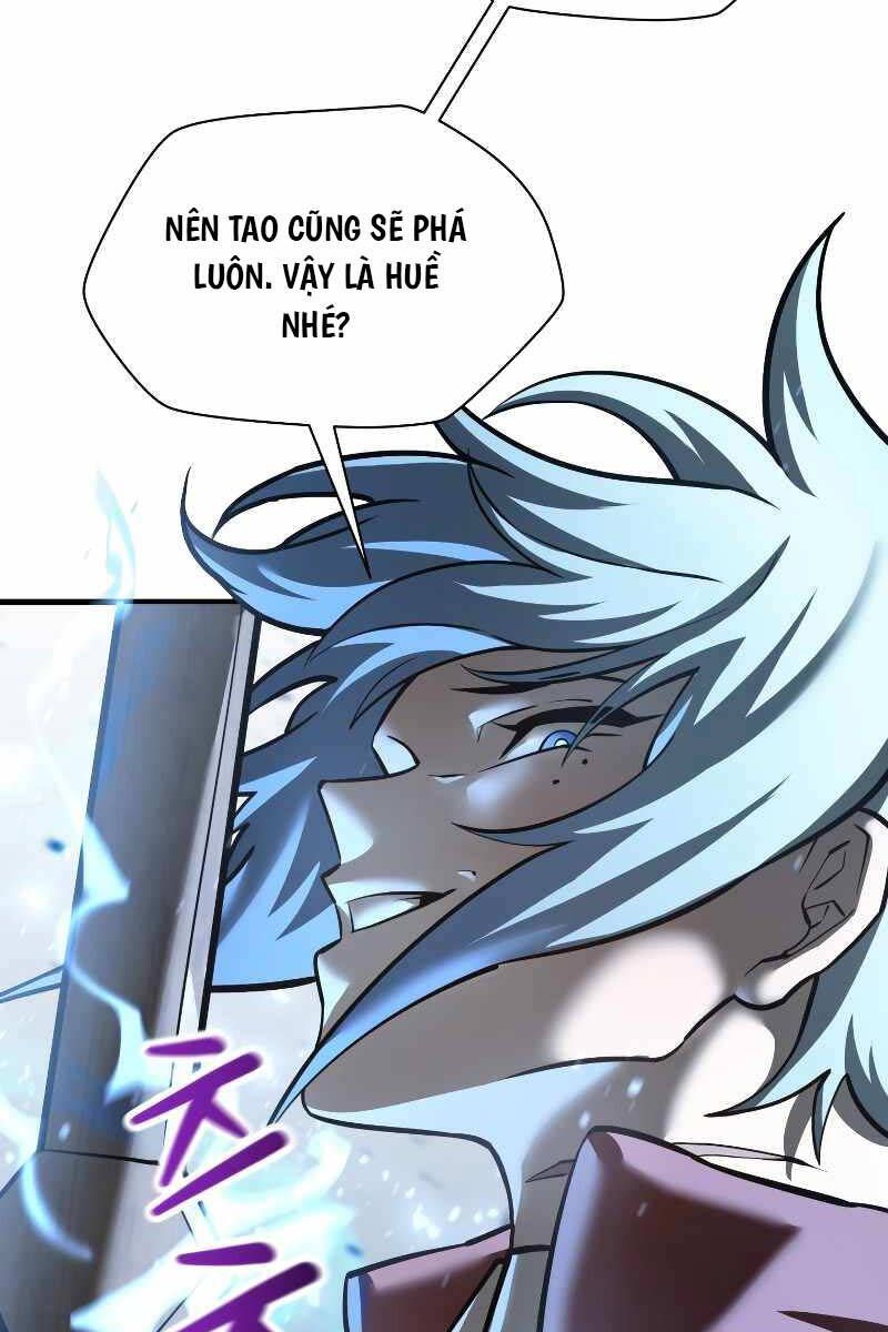 đọc truyện Helmut Đứa Trẻ Bị Ruồng Bỏ Chương 51 ảnh 32 tại Thiên Thai Truyện