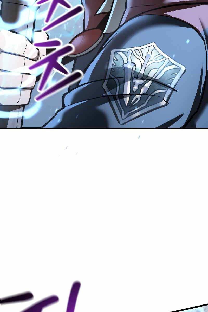 đọc truyện Helmut Đứa Trẻ Bị Ruồng Bỏ Chương 51 ảnh 33 tại Thiên Thai Truyện