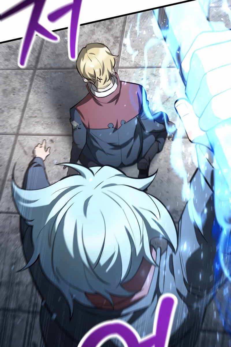 đọc truyện Helmut Đứa Trẻ Bị Ruồng Bỏ Chương 51 ảnh 34 tại Thiên Thai Truyện