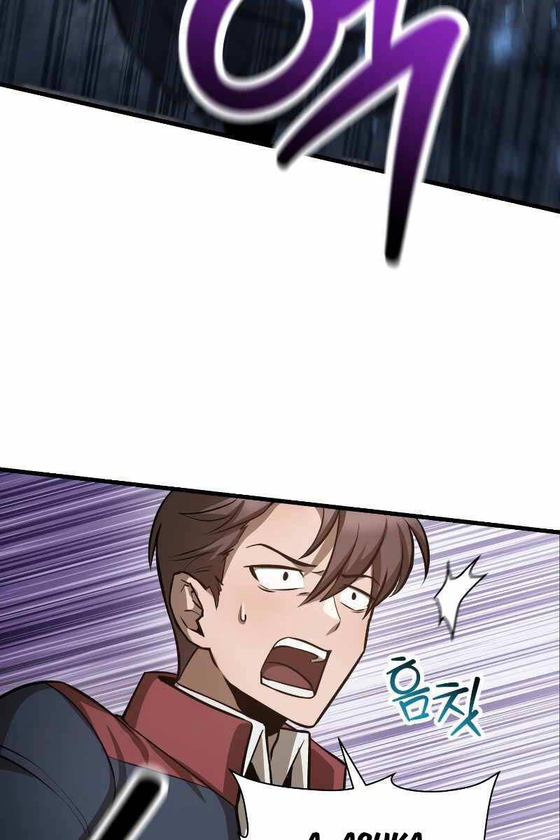 đọc truyện Helmut Đứa Trẻ Bị Ruồng Bỏ Chương 51 ảnh 35 tại Thiên Thai Truyện