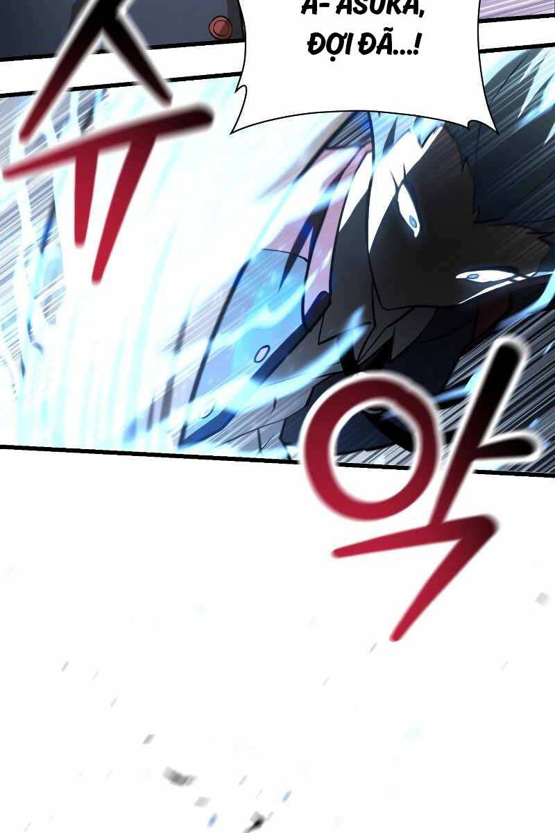 đọc truyện Helmut Đứa Trẻ Bị Ruồng Bỏ Chương 51 ảnh 36 tại Thiên Thai Truyện