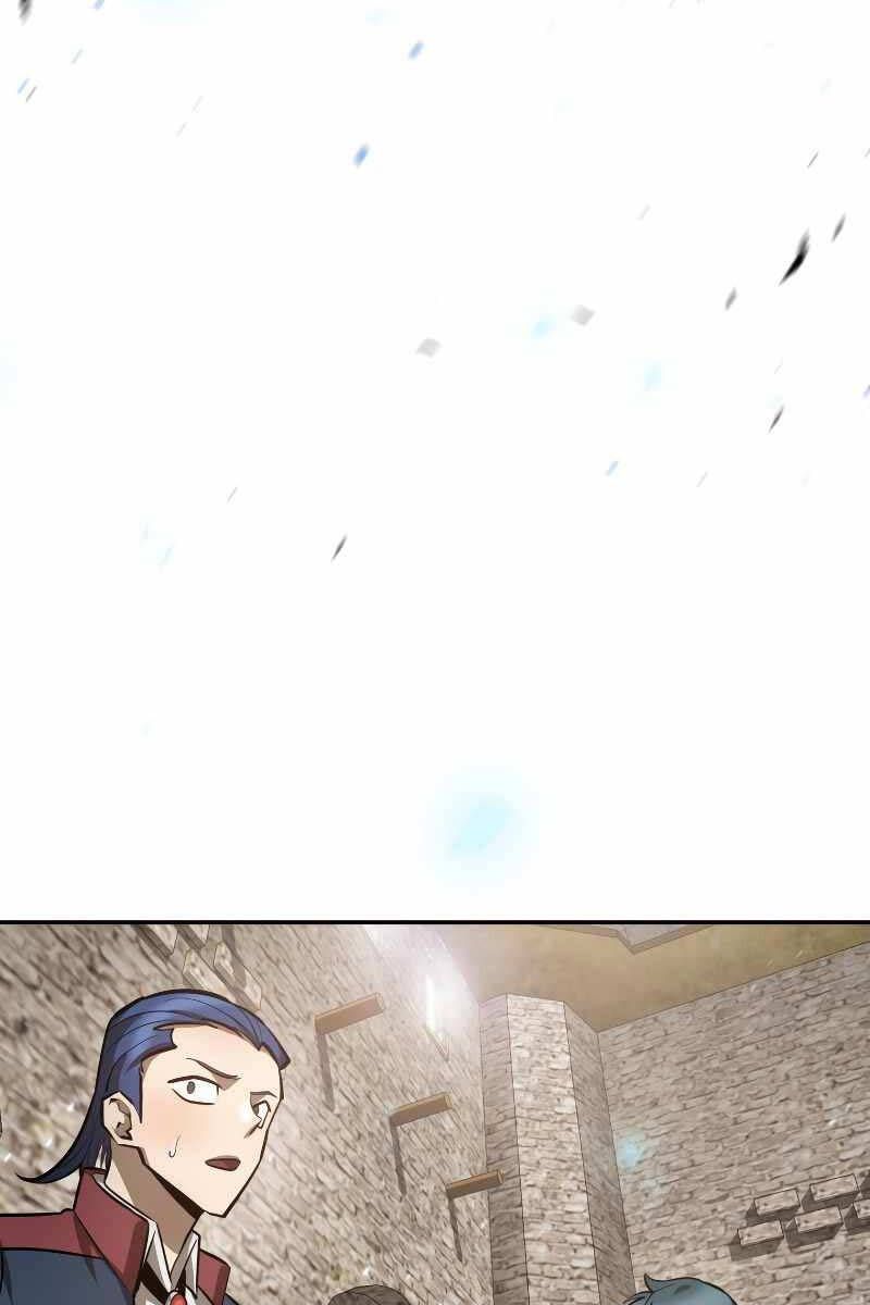 đọc truyện Helmut Đứa Trẻ Bị Ruồng Bỏ Chương 51 ảnh 38 tại Thiên Thai Truyện