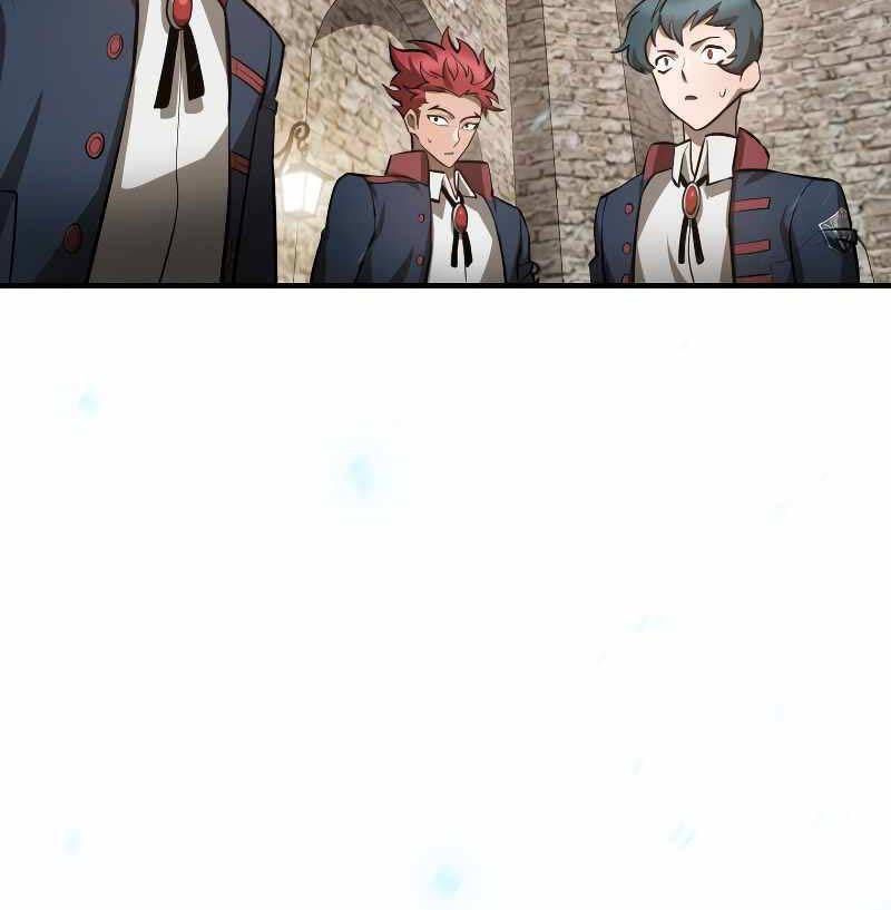 đọc truyện Helmut Đứa Trẻ Bị Ruồng Bỏ Chương 51 ảnh 39 tại Thiên Thai Truyện