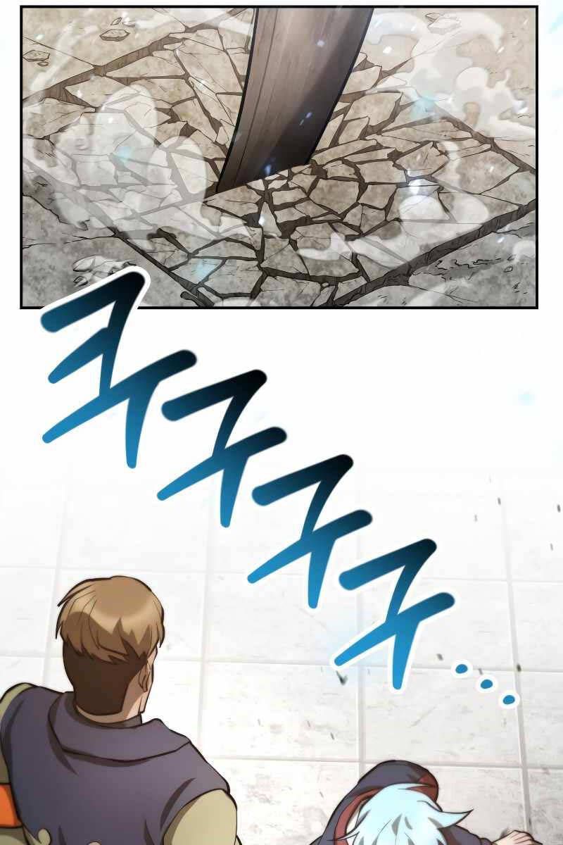 đọc truyện Helmut Đứa Trẻ Bị Ruồng Bỏ Chương 51 ảnh 40 tại Thiên Thai Truyện