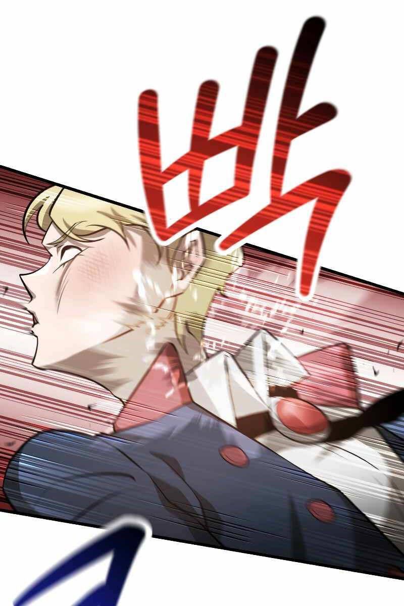 đọc truyện Helmut Đứa Trẻ Bị Ruồng Bỏ Chương 51 ảnh 6 tại Thiên Thai Truyện