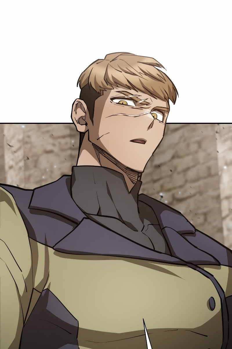 đọc truyện Helmut Đứa Trẻ Bị Ruồng Bỏ Chương 51 ảnh 43 tại Thiên Thai Truyện