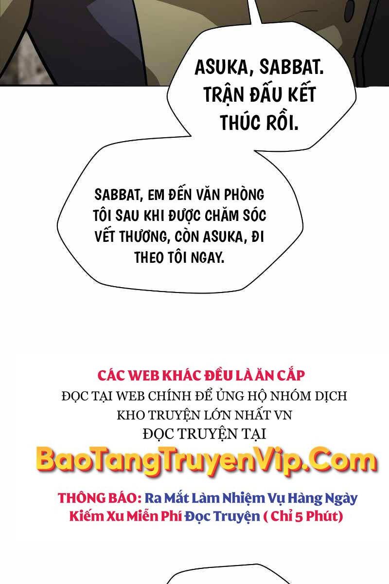 đọc truyện Helmut Đứa Trẻ Bị Ruồng Bỏ Chương 51 ảnh 44 tại Thiên Thai Truyện