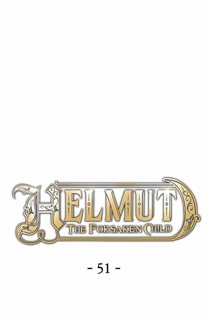 đọc truyện Helmut Đứa Trẻ Bị Ruồng Bỏ Chương 51 ảnh 54 tại Thiên Thai Truyện