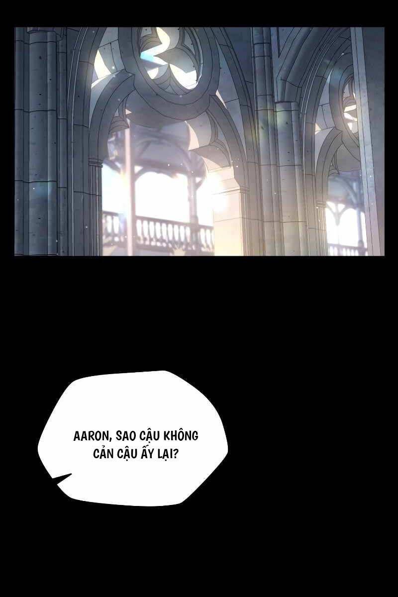 đọc truyện Helmut Đứa Trẻ Bị Ruồng Bỏ Chương 51 ảnh 56 tại Thiên Thai Truyện