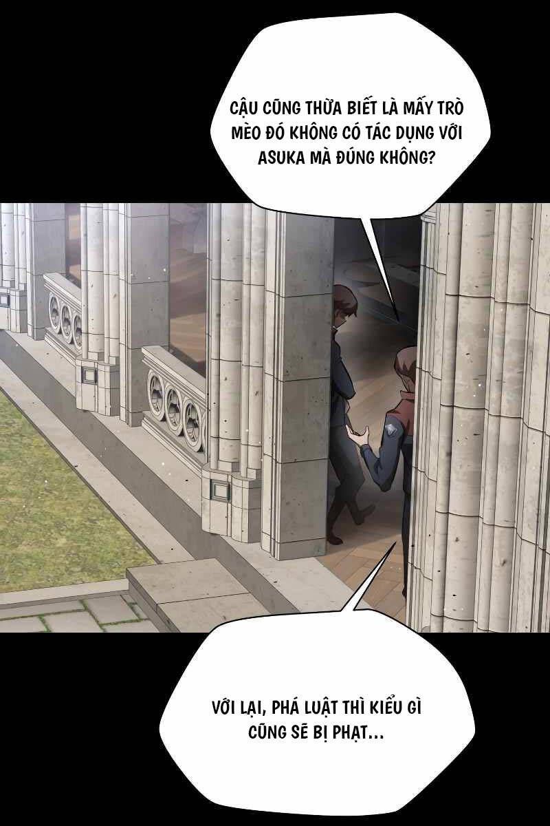 đọc truyện Helmut Đứa Trẻ Bị Ruồng Bỏ Chương 51 ảnh 57 tại Thiên Thai Truyện