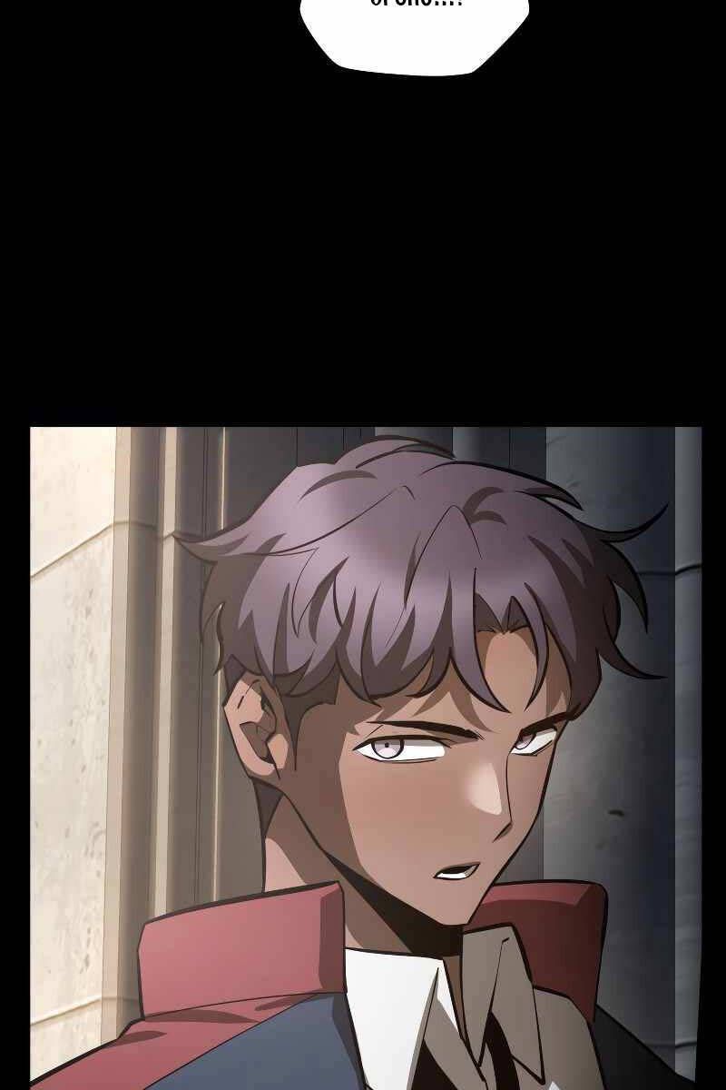 đọc truyện Helmut Đứa Trẻ Bị Ruồng Bỏ Chương 51 ảnh 59 tại Thiên Thai Truyện