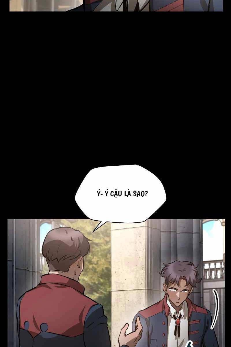 đọc truyện Helmut Đứa Trẻ Bị Ruồng Bỏ Chương 51 ảnh 61 tại Thiên Thai Truyện