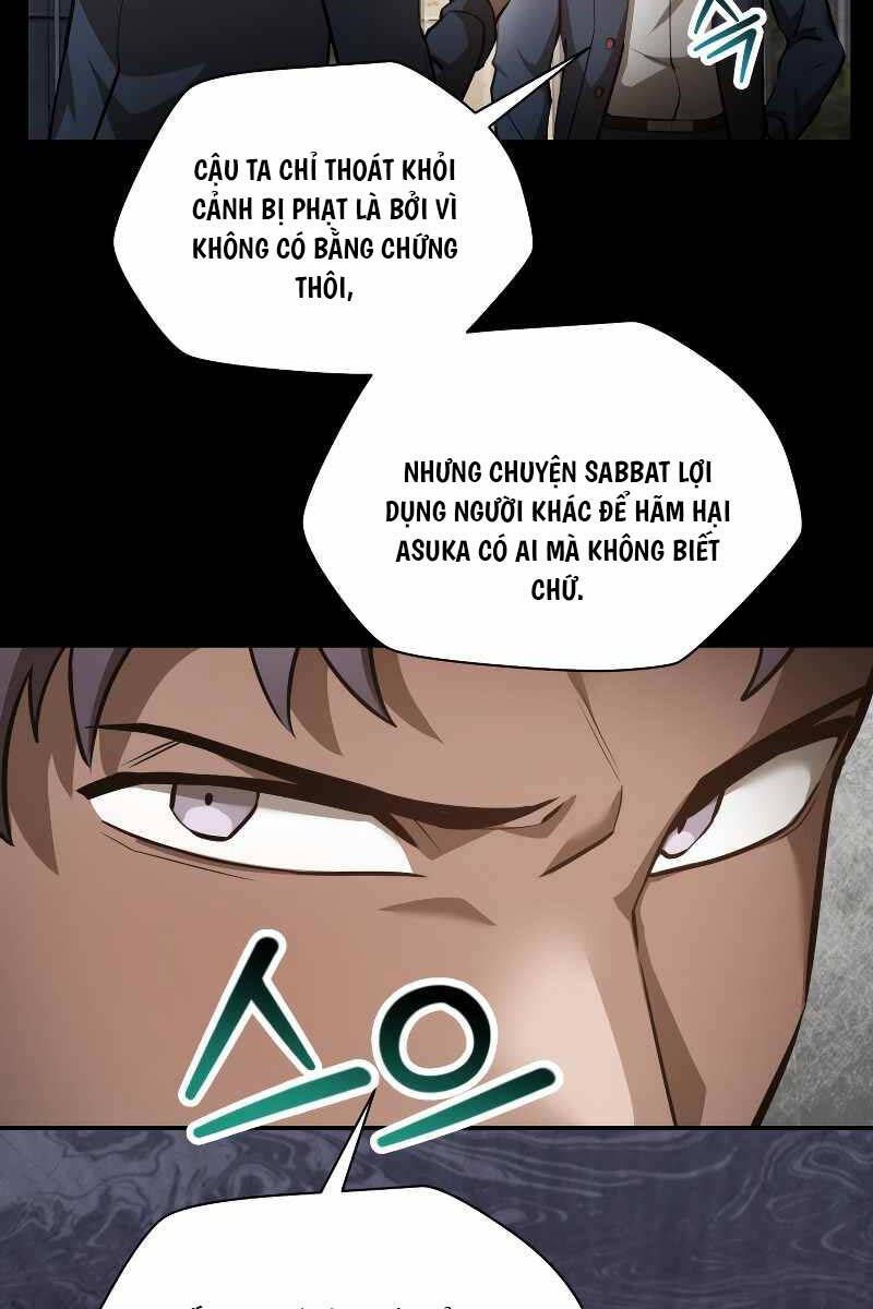 đọc truyện Helmut Đứa Trẻ Bị Ruồng Bỏ Chương 51 ảnh 62 tại Thiên Thai Truyện