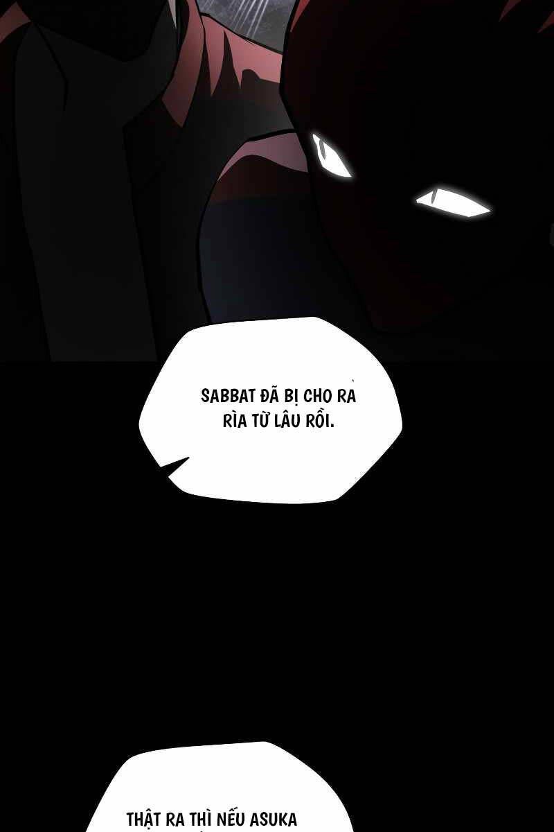 đọc truyện Helmut Đứa Trẻ Bị Ruồng Bỏ Chương 51 ảnh 64 tại Thiên Thai Truyện