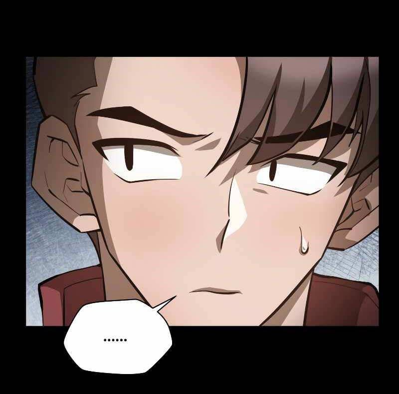 đọc truyện Helmut Đứa Trẻ Bị Ruồng Bỏ Chương 51 ảnh 66 tại Thiên Thai Truyện