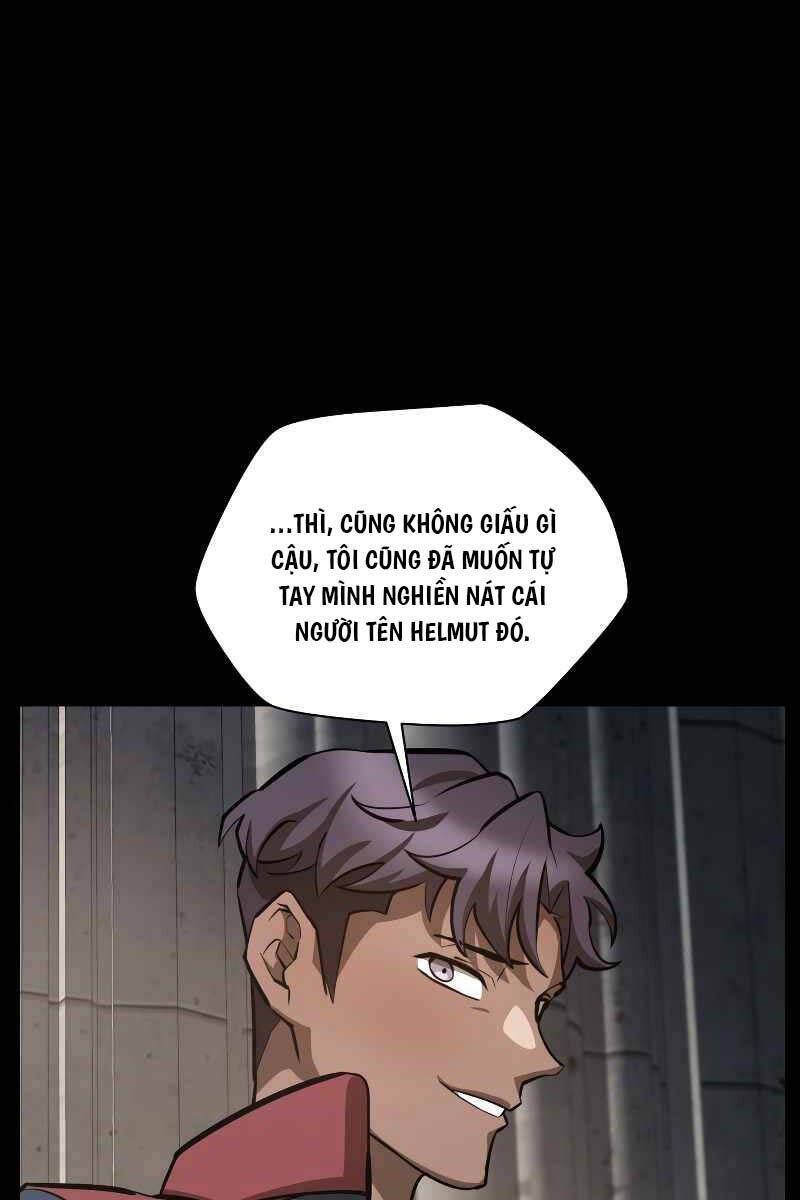 đọc truyện Helmut Đứa Trẻ Bị Ruồng Bỏ Chương 51 ảnh 67 tại Thiên Thai Truyện