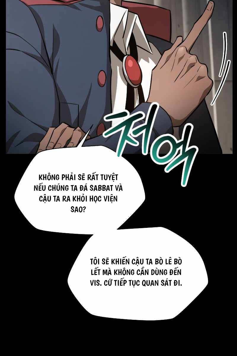 đọc truyện Helmut Đứa Trẻ Bị Ruồng Bỏ Chương 51 ảnh 68 tại Thiên Thai Truyện