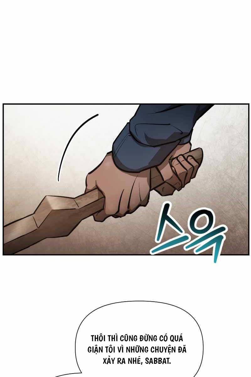 đọc truyện Helmut Đứa Trẻ Bị Ruồng Bỏ Chương 51 ảnh 70 tại Thiên Thai Truyện