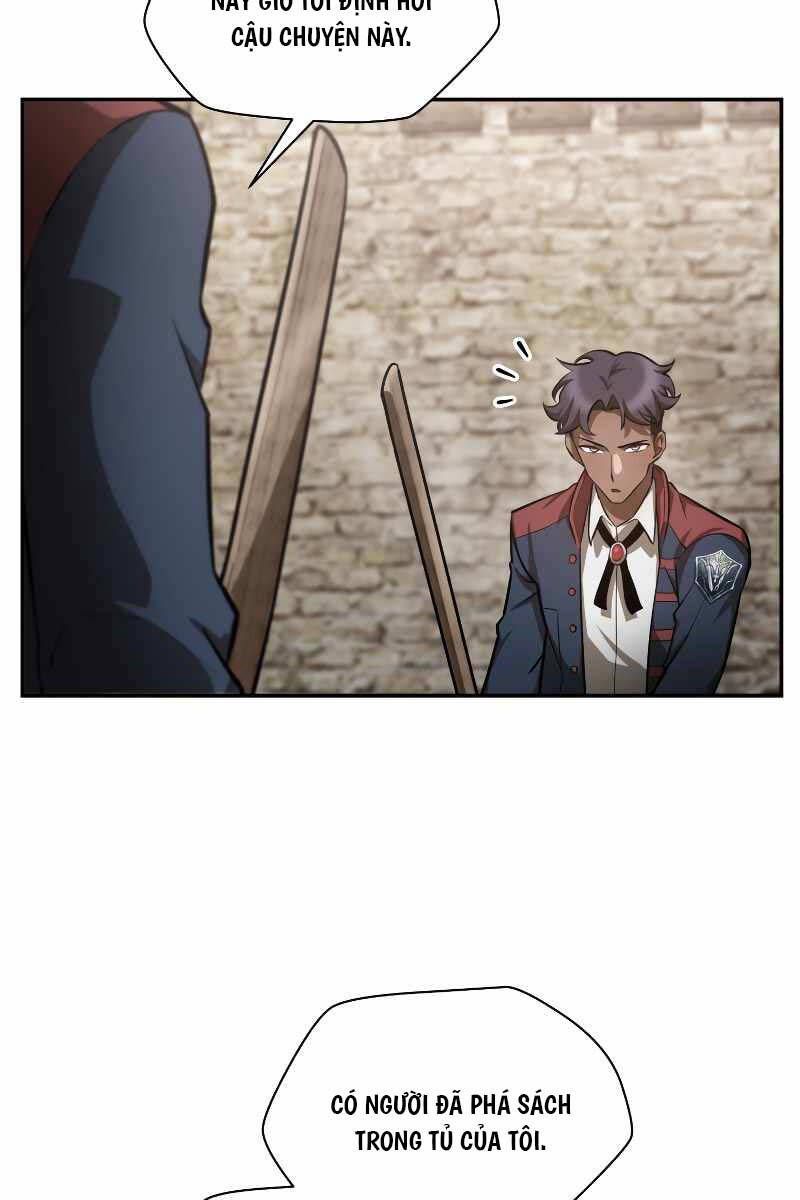 đọc truyện Helmut Đứa Trẻ Bị Ruồng Bỏ Chương 51 ảnh 72 tại Thiên Thai Truyện