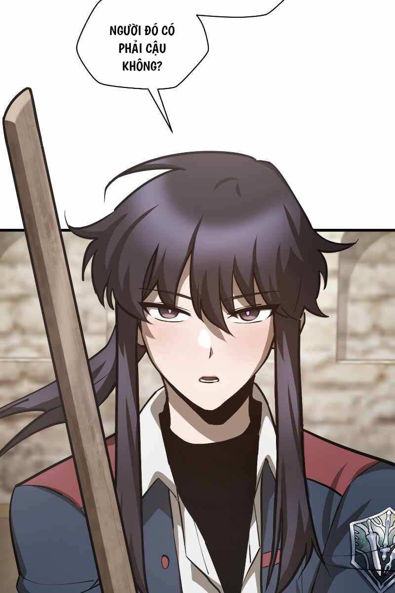 đọc truyện Helmut Đứa Trẻ Bị Ruồng Bỏ Chương 51 ảnh 73 tại Thiên Thai Truyện