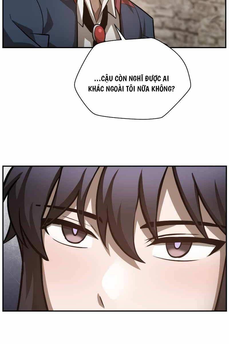 đọc truyện Helmut Đứa Trẻ Bị Ruồng Bỏ Chương 51 ảnh 75 tại Thiên Thai Truyện