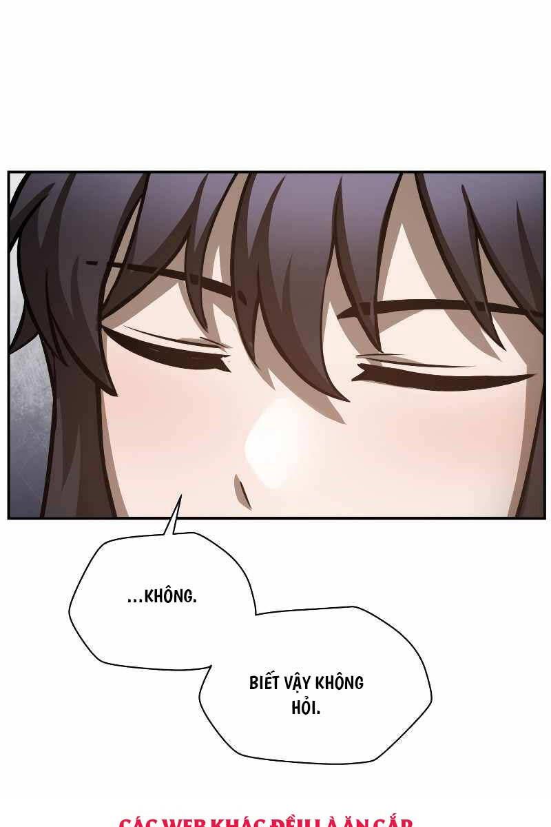 đọc truyện Helmut Đứa Trẻ Bị Ruồng Bỏ Chương 51 ảnh 76 tại Thiên Thai Truyện