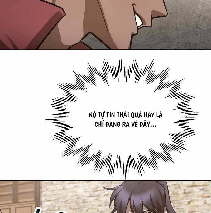 đọc truyện Helmut Đứa Trẻ Bị Ruồng Bỏ Chương 51 ảnh 79 tại Thiên Thai Truyện