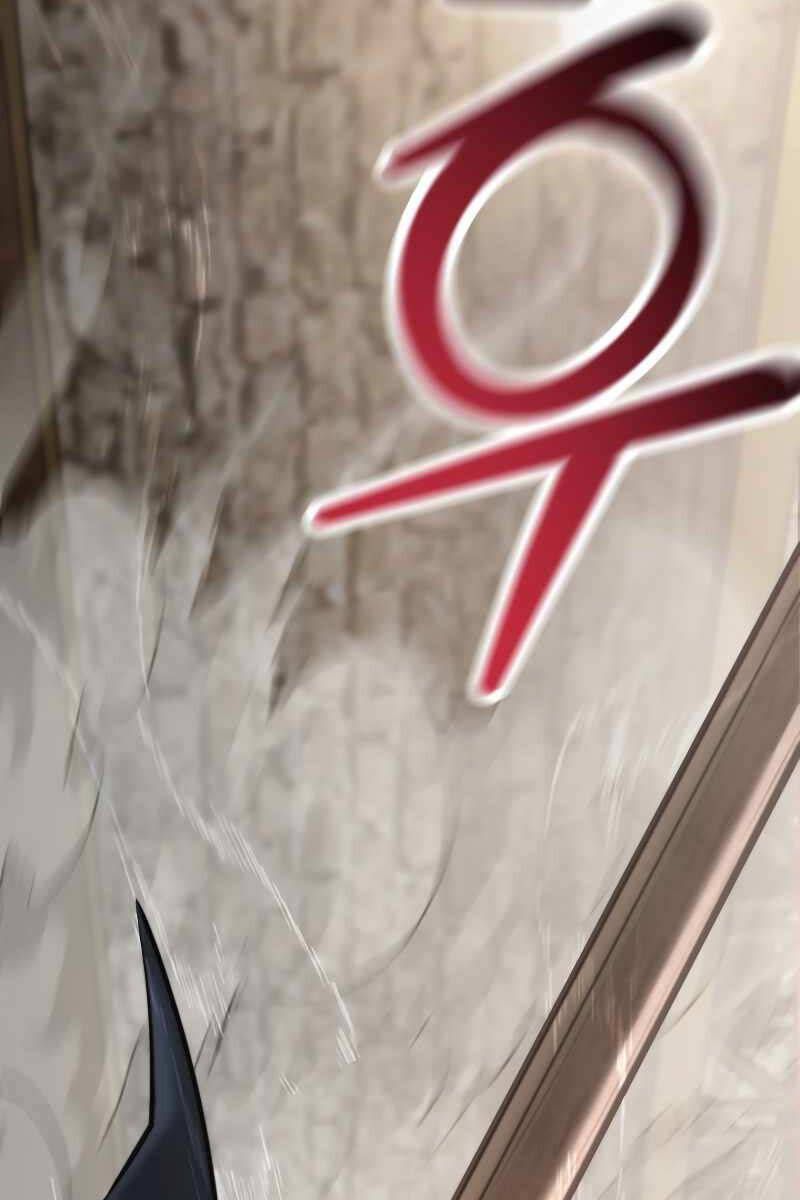 đọc truyện Helmut Đứa Trẻ Bị Ruồng Bỏ Chương 51 ảnh 82 tại Thiên Thai Truyện