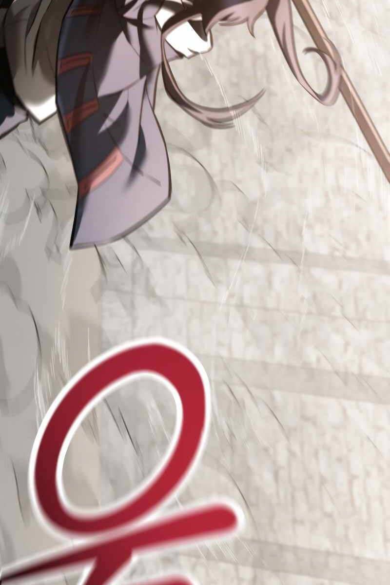 đọc truyện Helmut Đứa Trẻ Bị Ruồng Bỏ Chương 51 ảnh 84 tại Thiên Thai Truyện