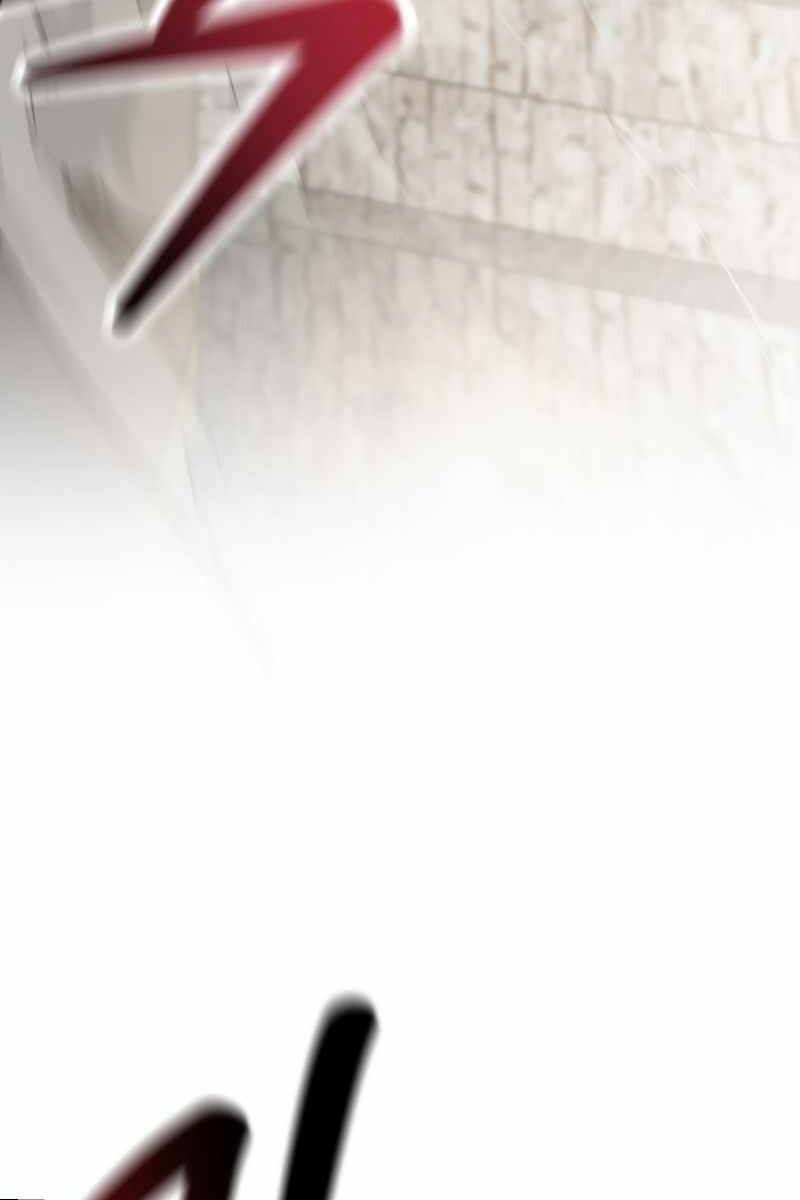 đọc truyện Helmut Đứa Trẻ Bị Ruồng Bỏ Chương 51 ảnh 85 tại Thiên Thai Truyện