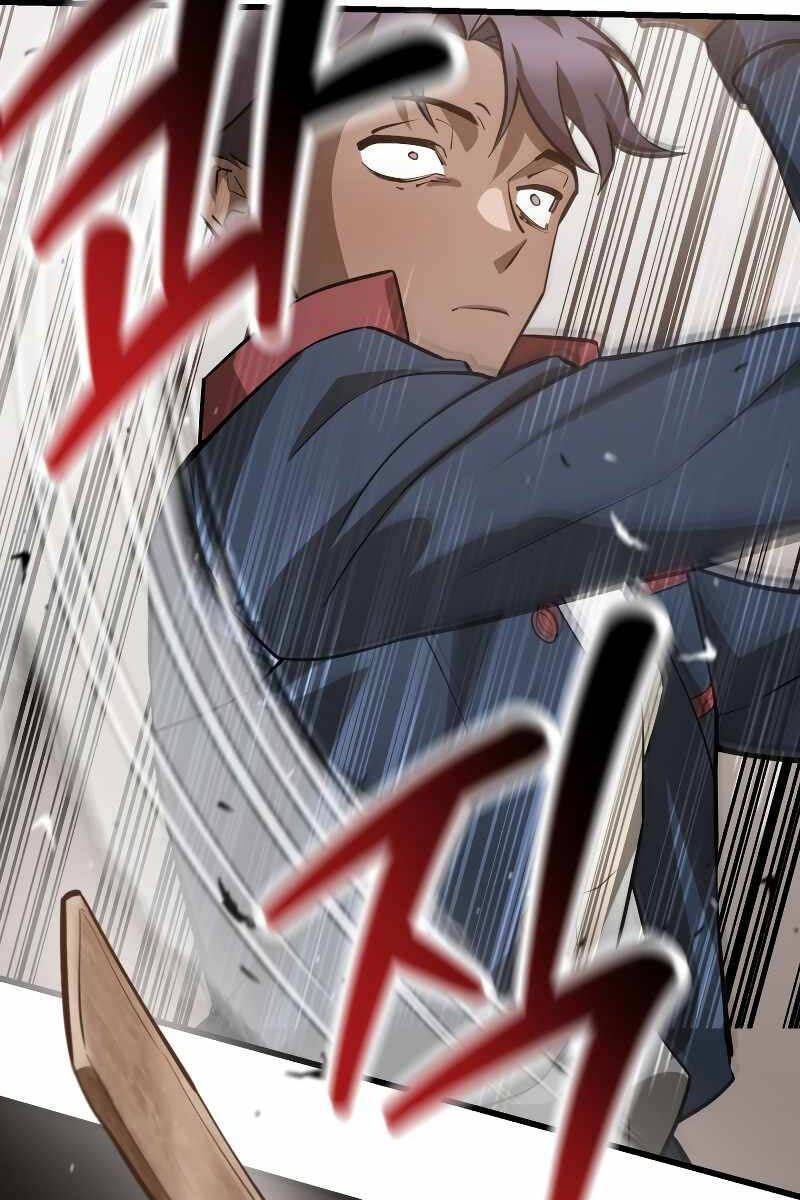 đọc truyện Helmut Đứa Trẻ Bị Ruồng Bỏ Chương 51 ảnh 86 tại Thiên Thai Truyện