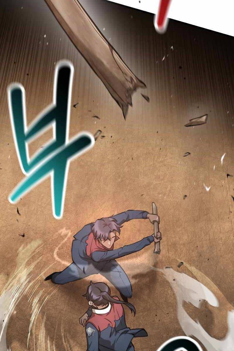 đọc truyện Helmut Đứa Trẻ Bị Ruồng Bỏ Chương 51 ảnh 87 tại Thiên Thai Truyện